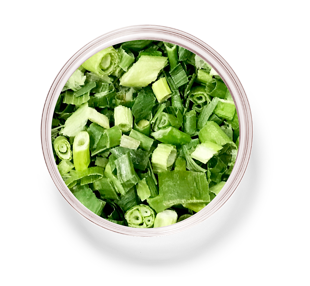 Dried Radishes_15_spring onion.png