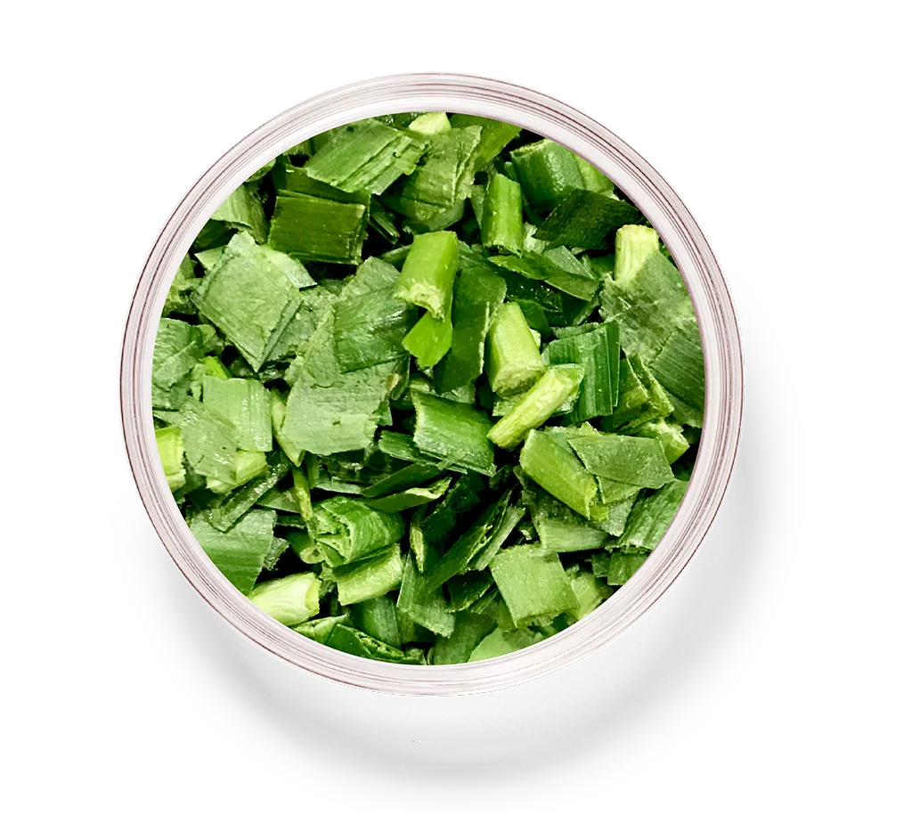Dried Radishes_16_leek.png