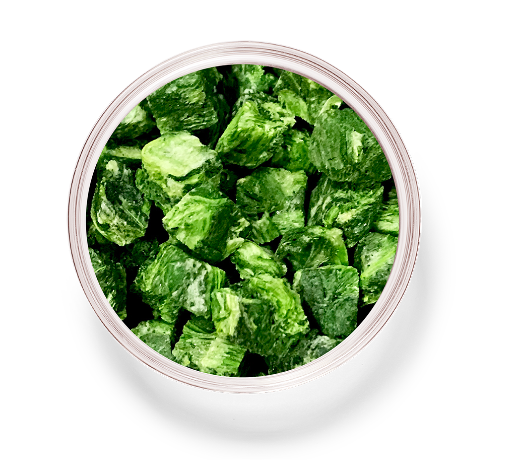 Dried Radishes_17_spinach.png