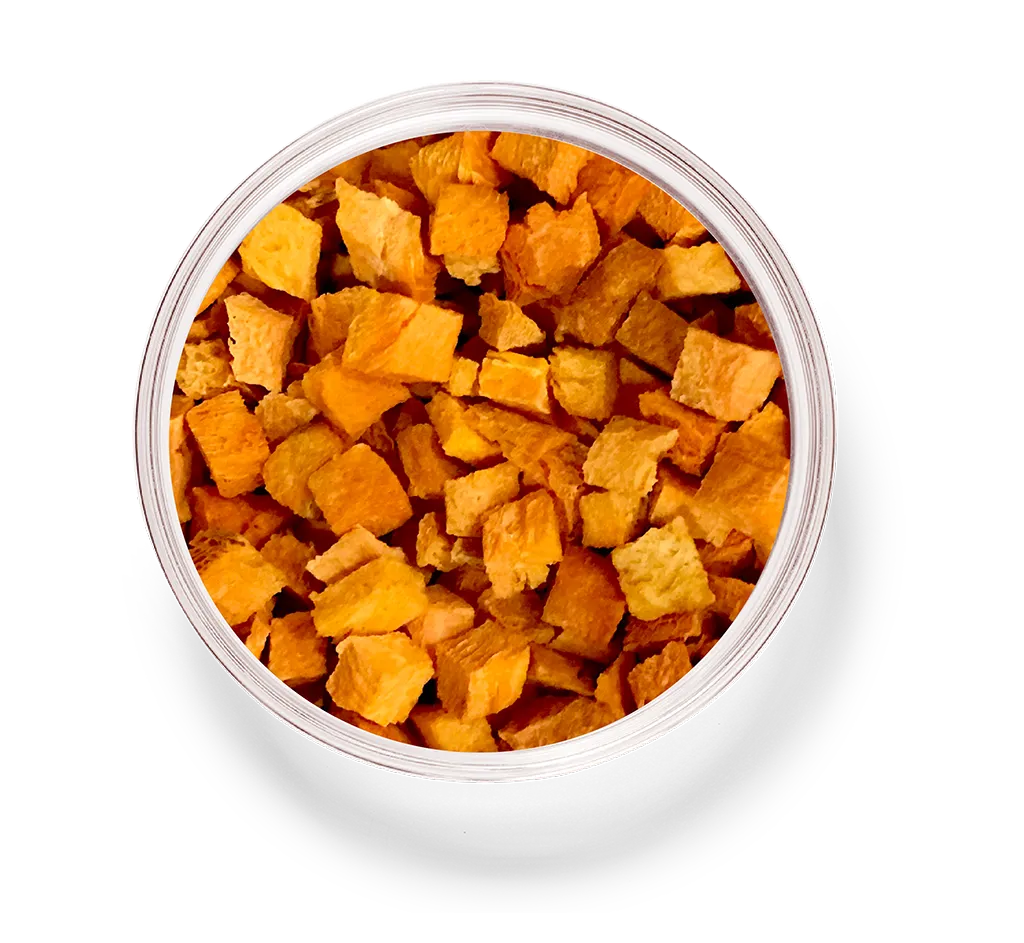 Dried Radishes_19_carrot.png