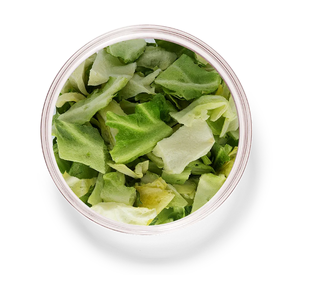 Dried Radishes_22_cabbage.png