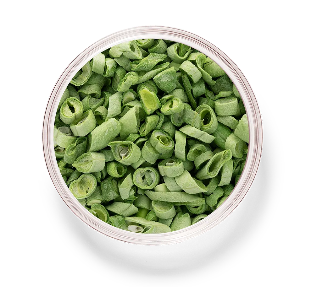 Dried Radishes_23_french bean.png