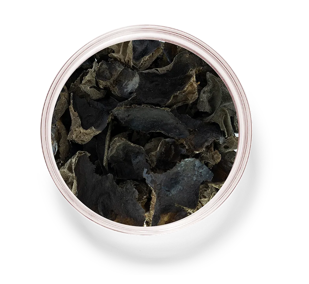 Dried Radishes_25_black fungus.png