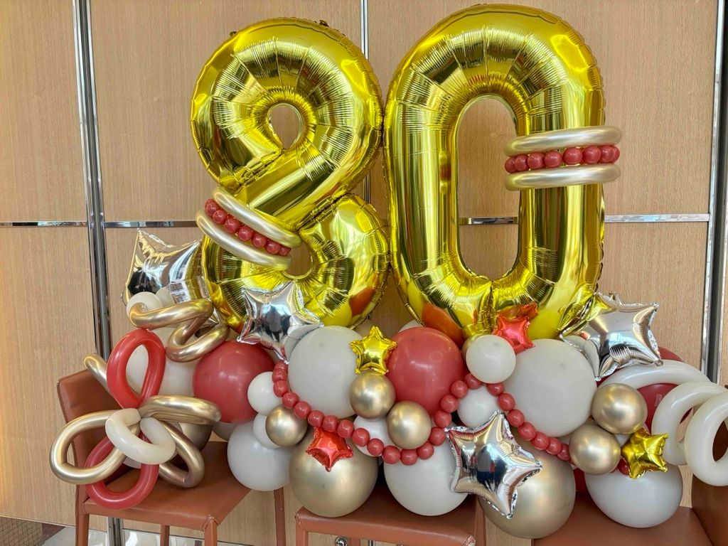 image_587A0749-C6E3-4CFC-B129-E433F85FC1F9_1772812812