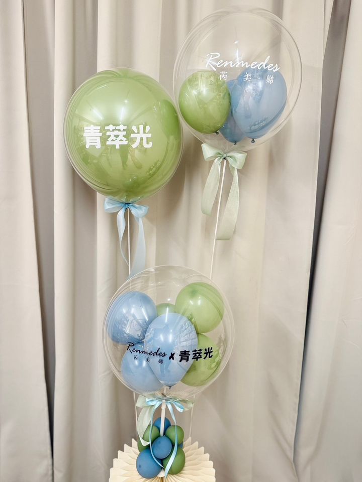 S__88719625_0