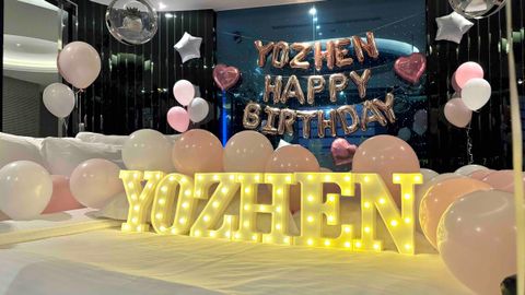 image_5AA40F22-4F6B-4879-B631-77A64C6A60AA_1776674411