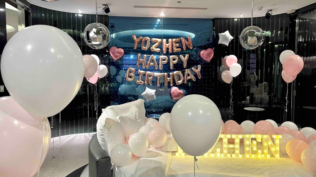 image_E04B7BE0-0A36-4951-8D5D-BC2FB28DC9A9_1776674411