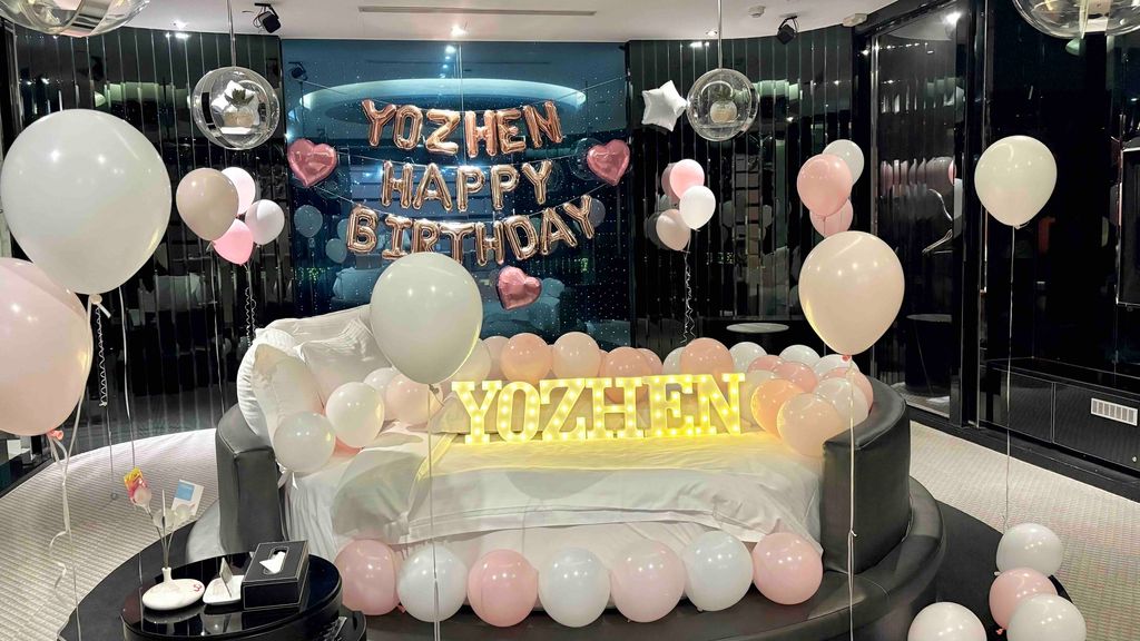 image_DE57EDDE-8A22-4E7F-AEF4-183C630B7710_1776674411