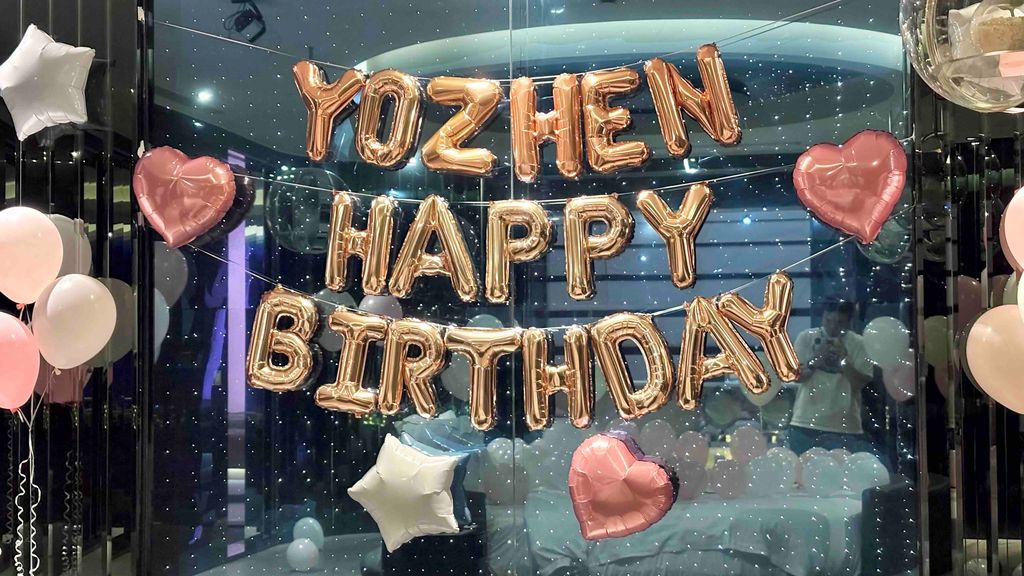 image_70BC7AAA-112B-4774-9221-C3208B8A18DD_1776674411