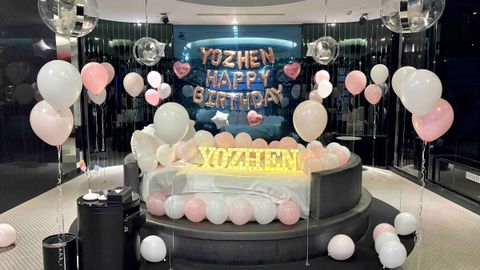 image_7B5F214A-72BE-4C6F-B58C-656FE94185A2_1776674411