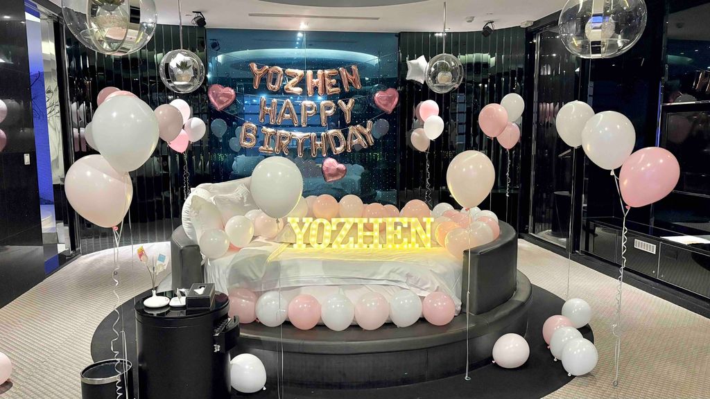 image_F49C5DAF-0EF8-4817-BC0C-1D95791D16BD_1776674411