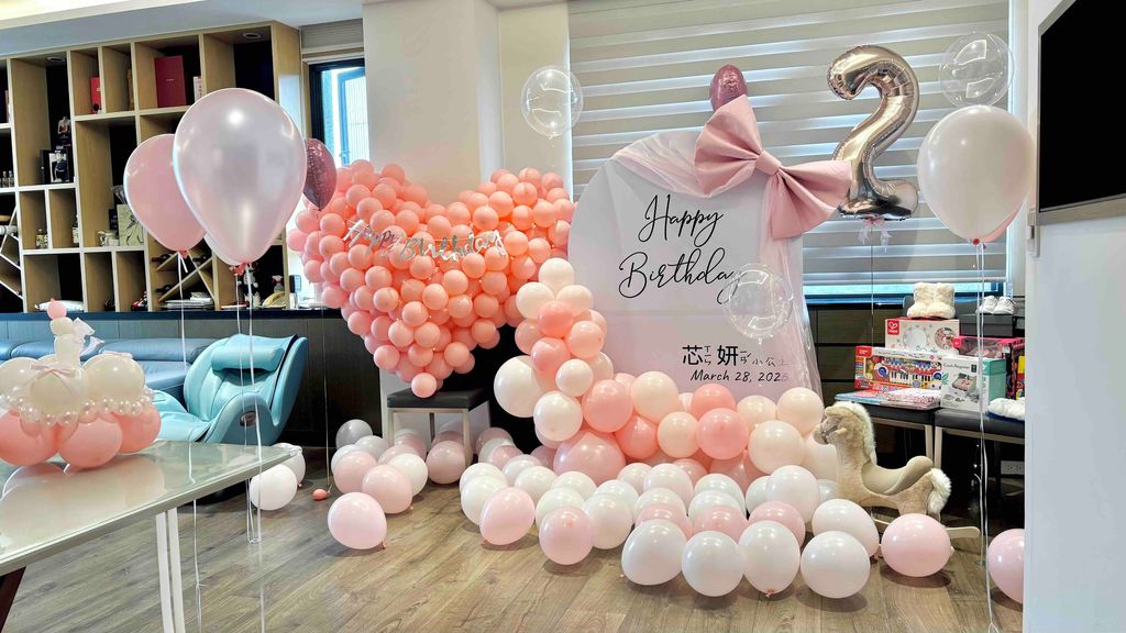 image_718F906B-D9FE-4AF7-890E-D92D4C947EF1_1776674479