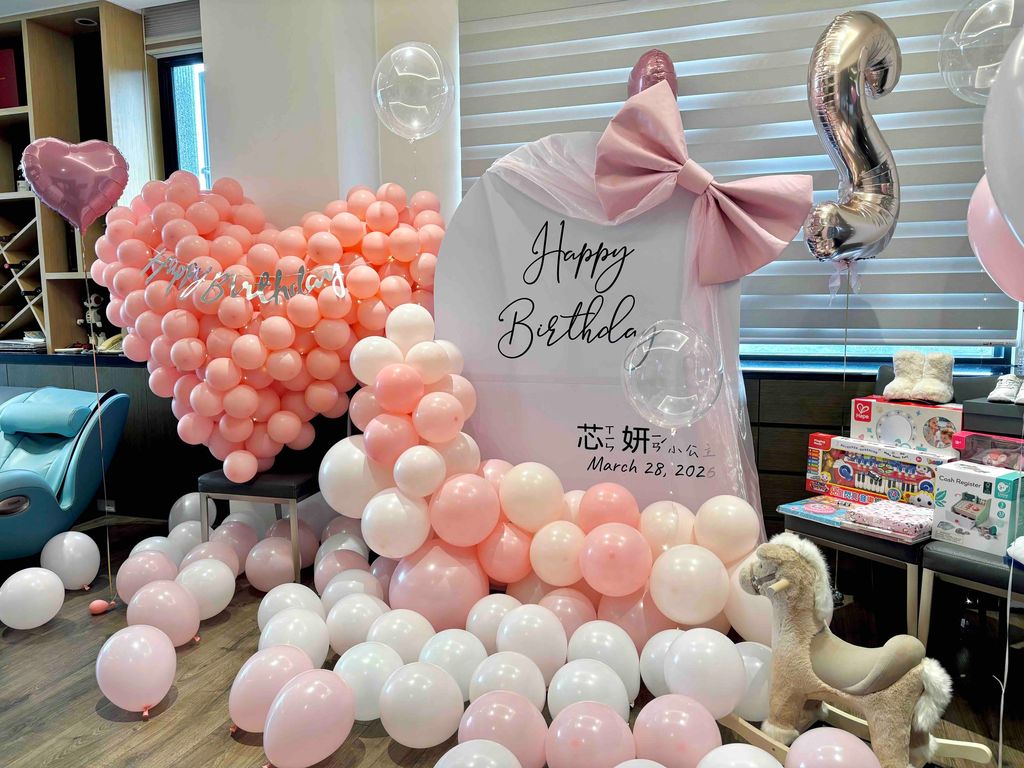 image_97FFA201-038A-42BC-8B08-6E80F6A63D49_1776674479