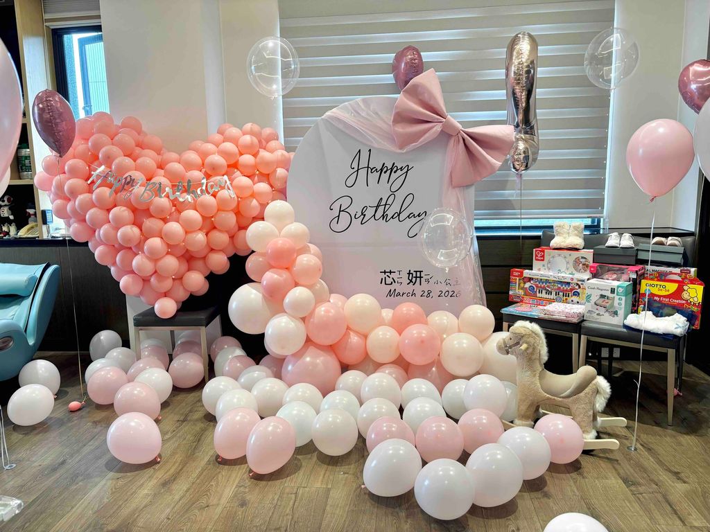 image_863D98C4-D874-4900-A968-B69B709FA888_1776674479