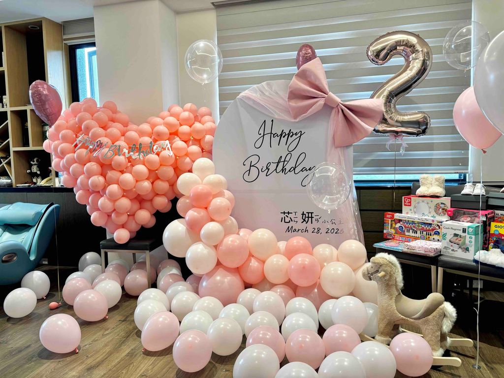 image_C180FDF0-0580-4E83-AF5C-8F27C17261AA_1776674479