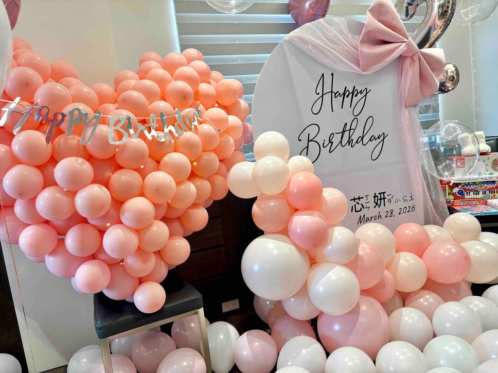 image_4F84B45B-C9C4-432A-9F91-340269CB205A_1776674479