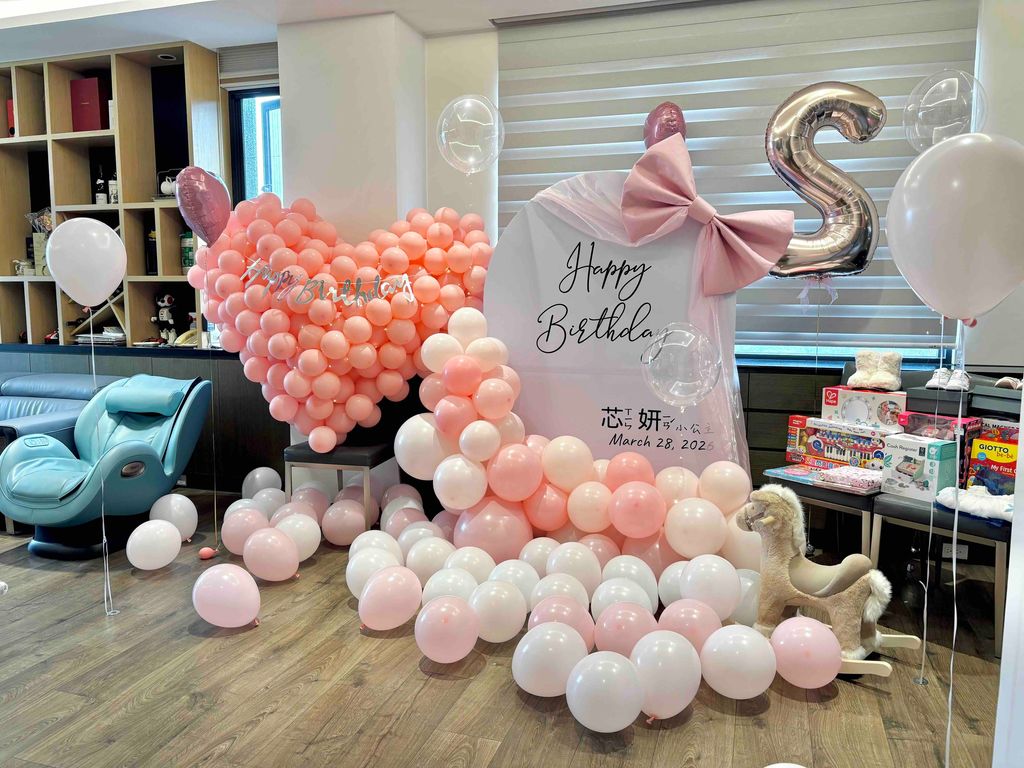 image_E0B356AA-141F-48DF-B94A-DFC1F8D7E869_1776674479