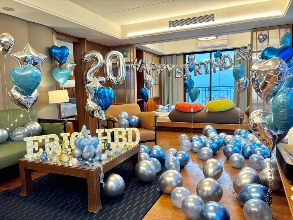 image_53378EFB-810C-42B0-AD3A-4354D8A1BBF9_1776674546