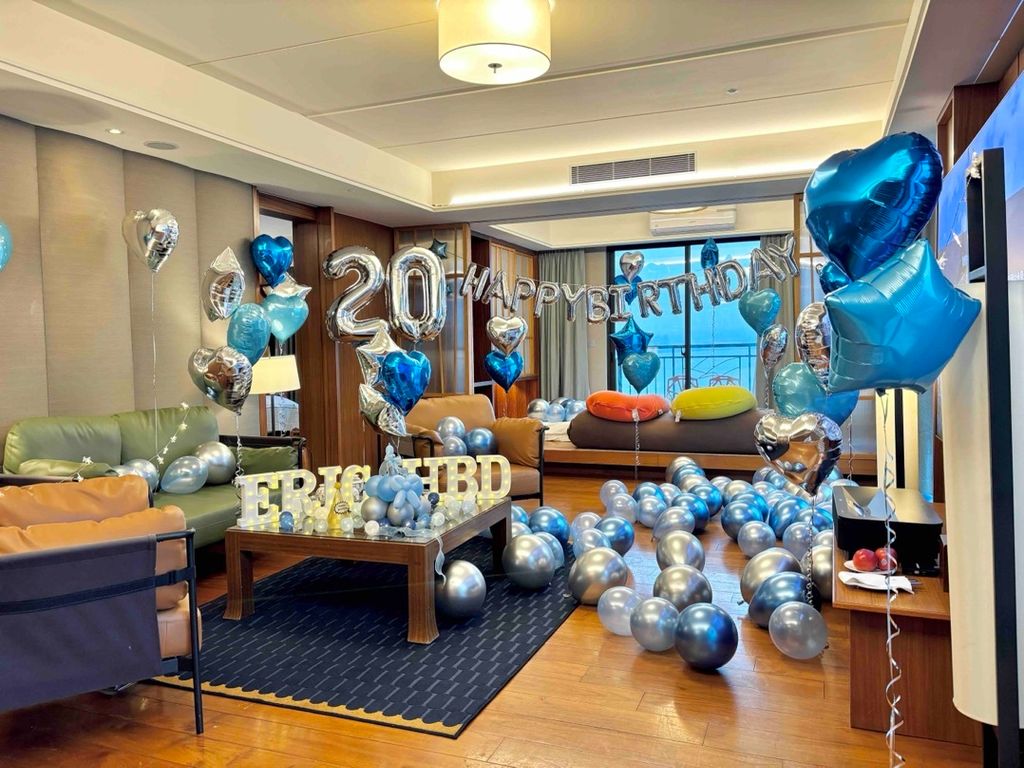 image_5F73E5F2-12FE-408C-9D68-04D2A228E644_1776674546