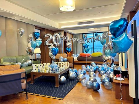 image_5F73E5F2-12FE-408C-9D68-04D2A228E644_1776674546