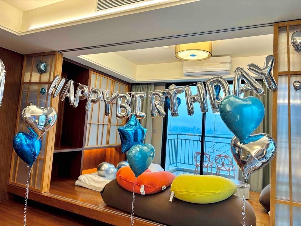 image_21610767-DC22-4B44-A00B-977789DB2807_1776674546