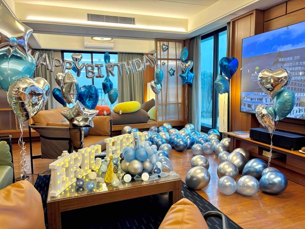 image_766DB886-5C0A-433D-BDA7-94ADD9D36514_1776674546