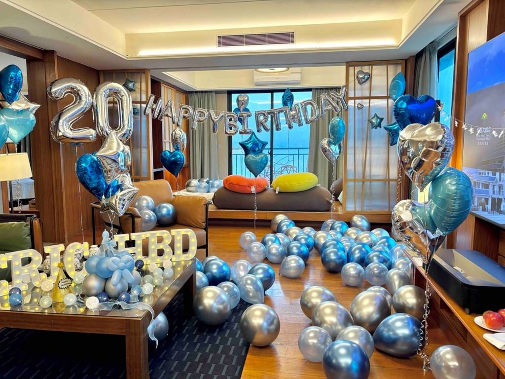 image_1BFBBDE8-05E7-4A9A-B5BF-54BDB32F7AE9_1776674546