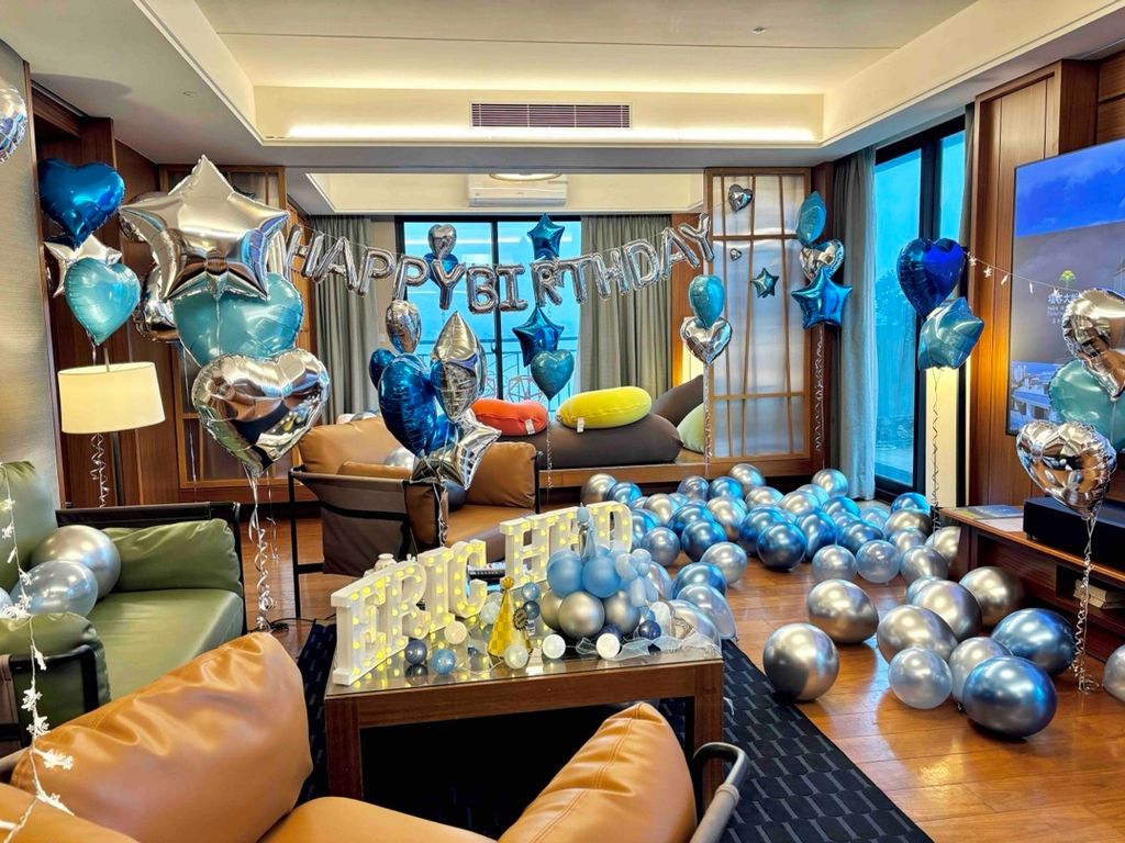 image_1E5829D7-502A-46CF-B1DA-D0AC5764EE4E_1776674546