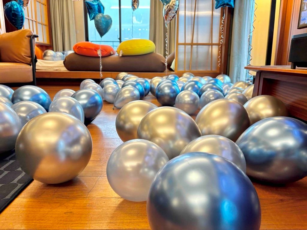 image_DCEDE7E6-4745-4491-B055-ACC31C71893F_1776674546