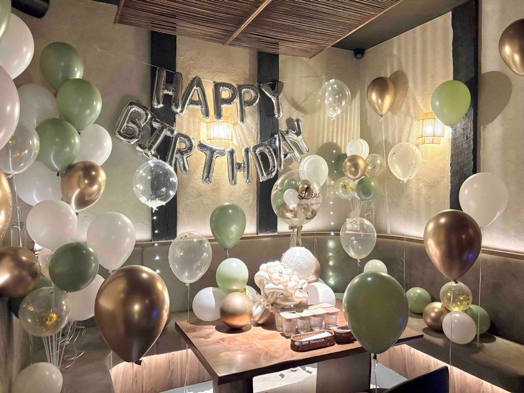 image_E04050F0-1609-4E16-9DA3-29ACCCD41CD4_1776674587