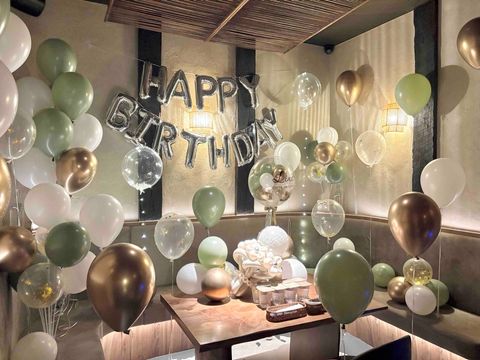 image_E04050F0-1609-4E16-9DA3-29ACCCD41CD4_1776674587