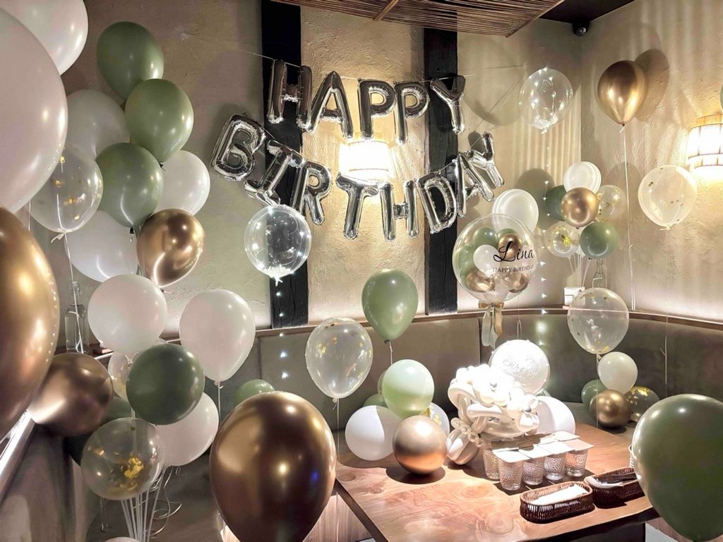 image_6E095F57-AA77-479D-BC10-0E96348A145A_1776674587