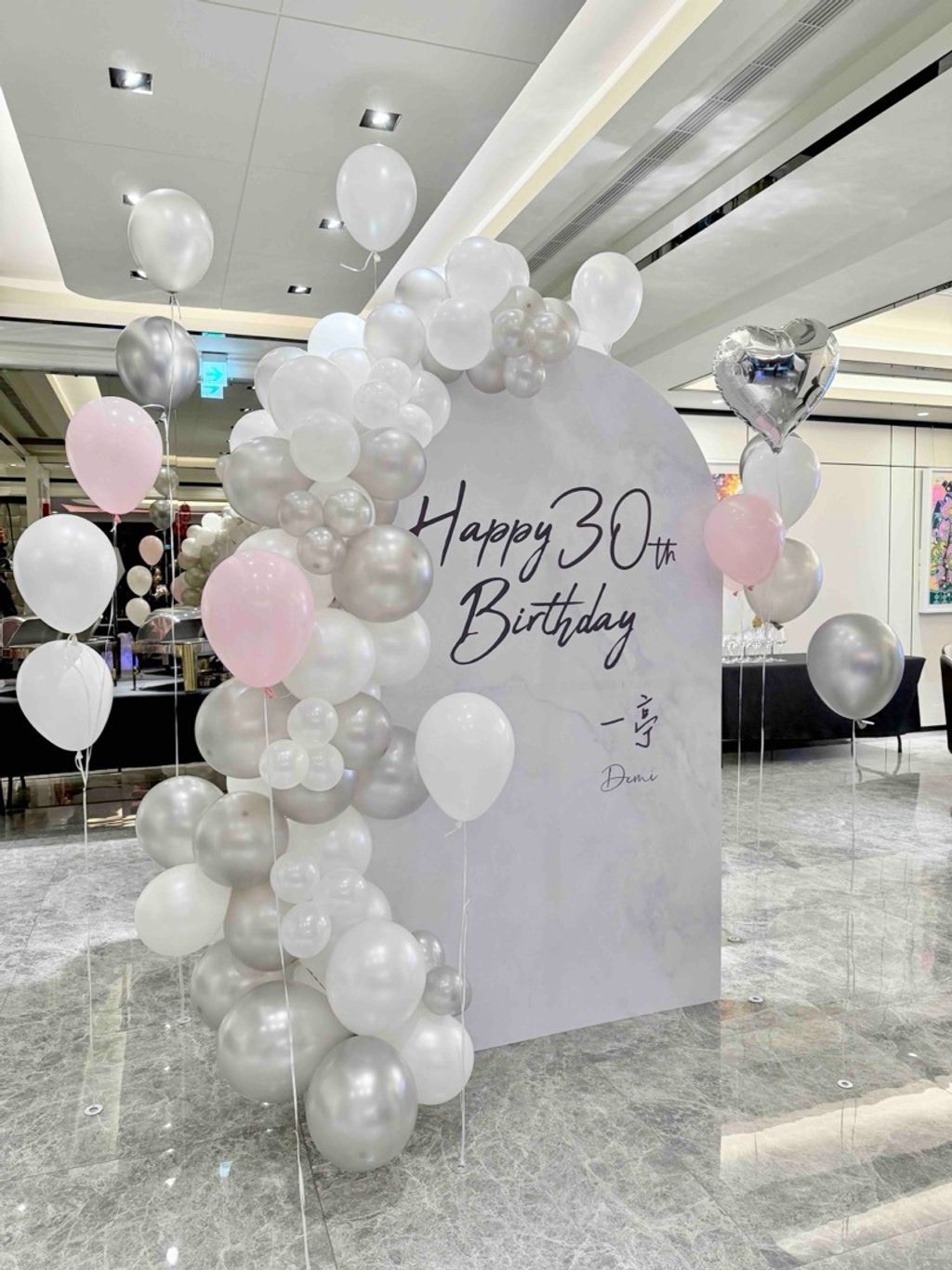 image_60F59BA3-031B-418F-9A12-84F97793FA09_1776674636