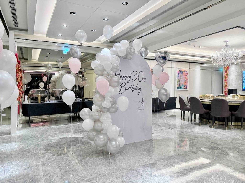 image_82FE8B44-E044-45E4-8082-7F89B67425FE_1776674636