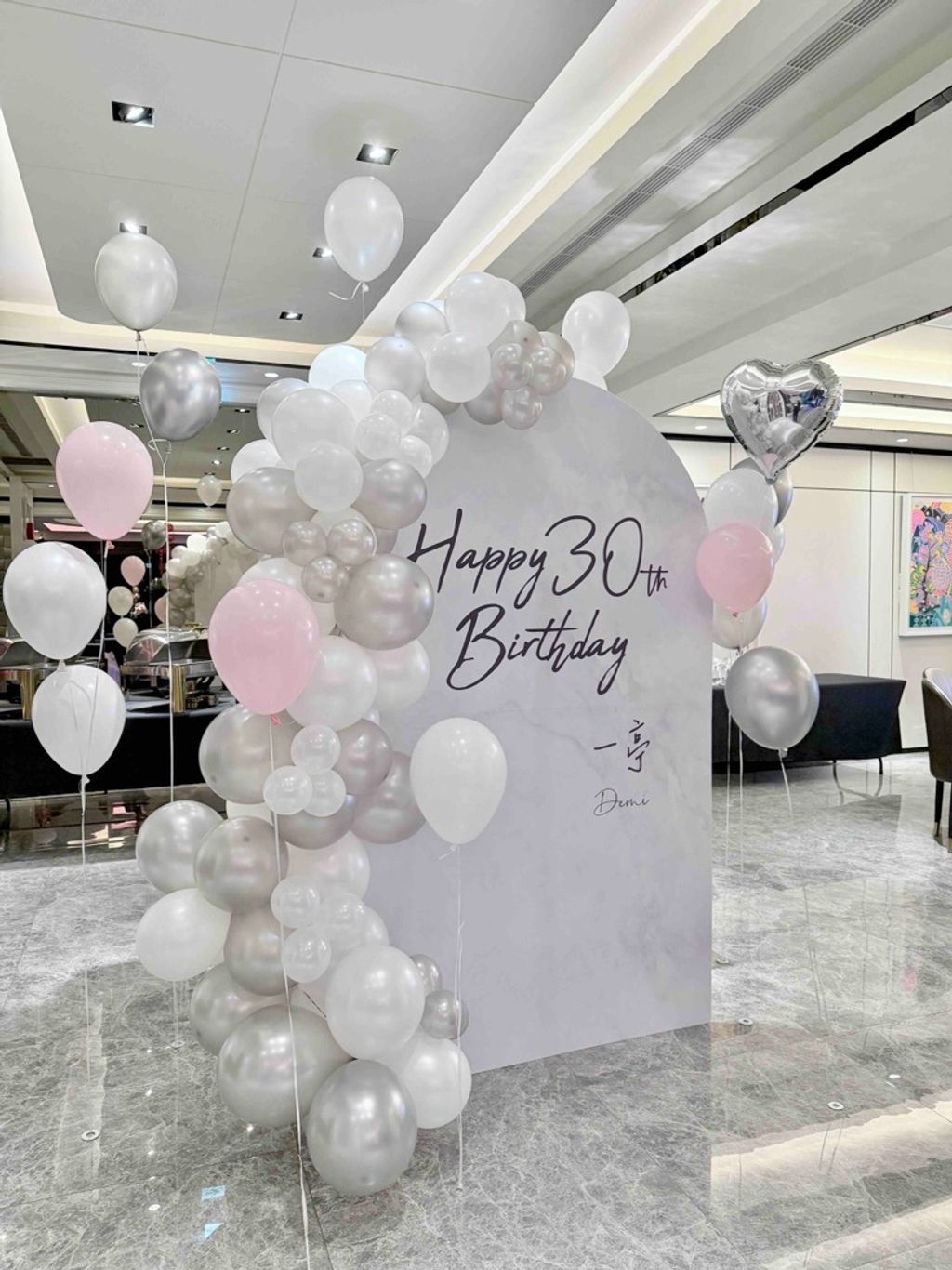 image_A43B69A0-E1C6-4F40-8B67-01C2C1AA3498_1776674636