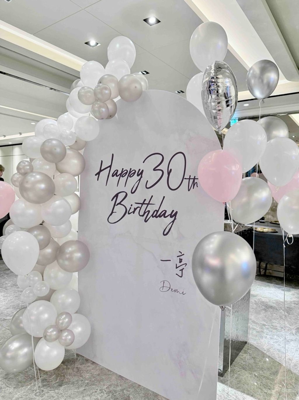 image_9831BD13-38E7-47F5-A20D-F814E3629603_1776674636