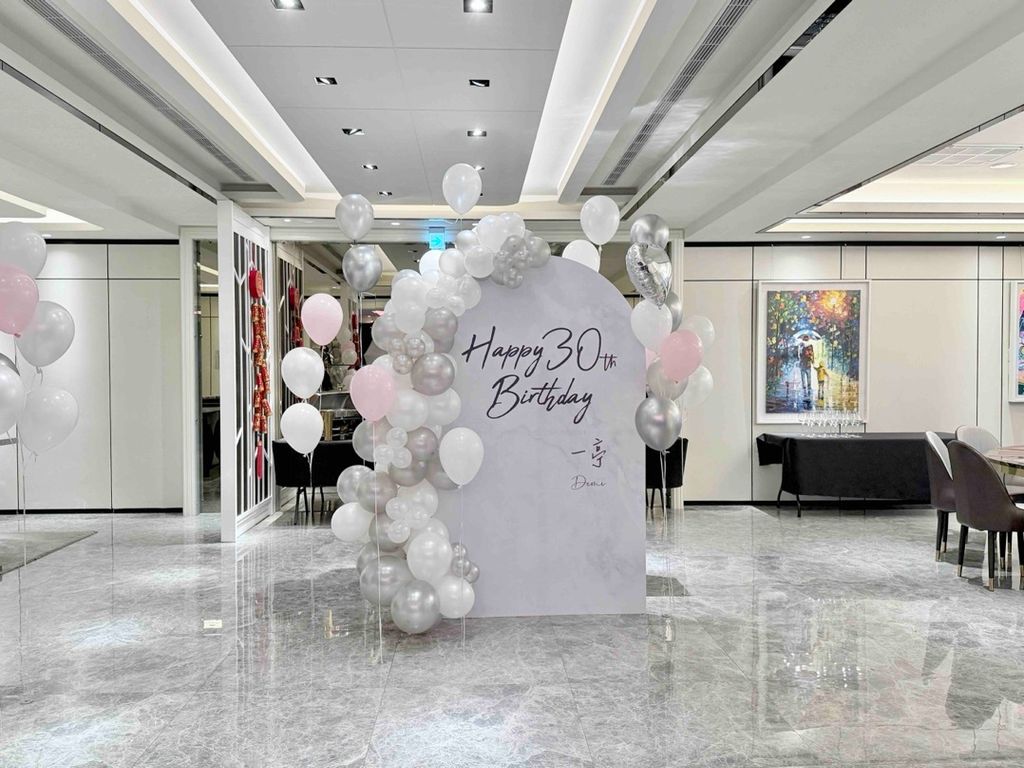 image_846267E0-7095-4A9F-9022-82B4BC2A07E3_1776674636