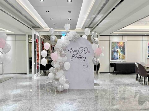 image_846267E0-7095-4A9F-9022-82B4BC2A07E3_1776674636