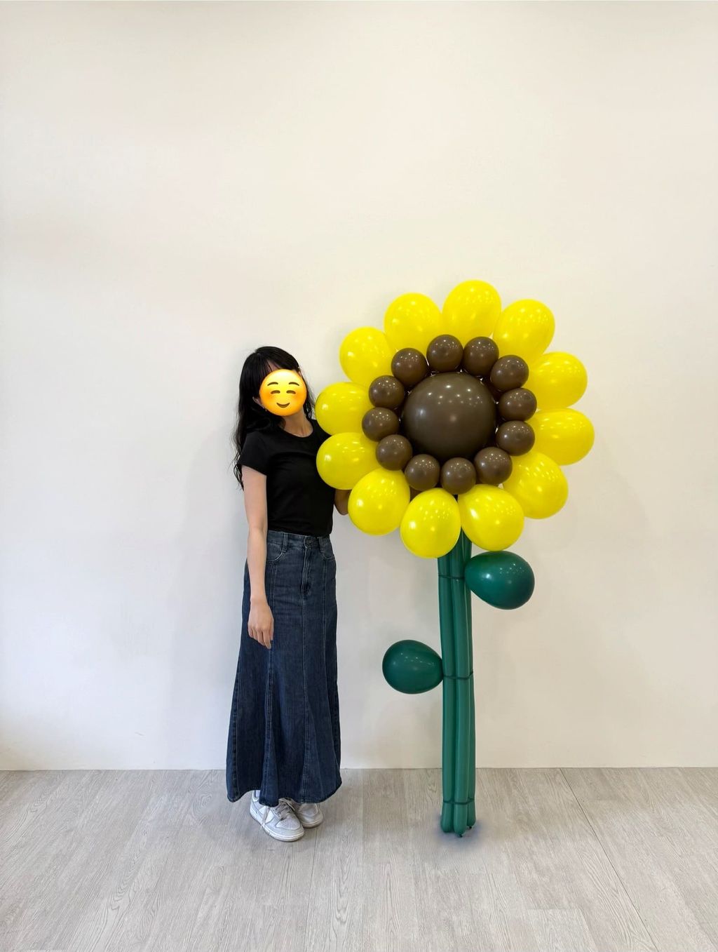 05BF0277-C0DF-4DEB-9130-1D702DE4F524