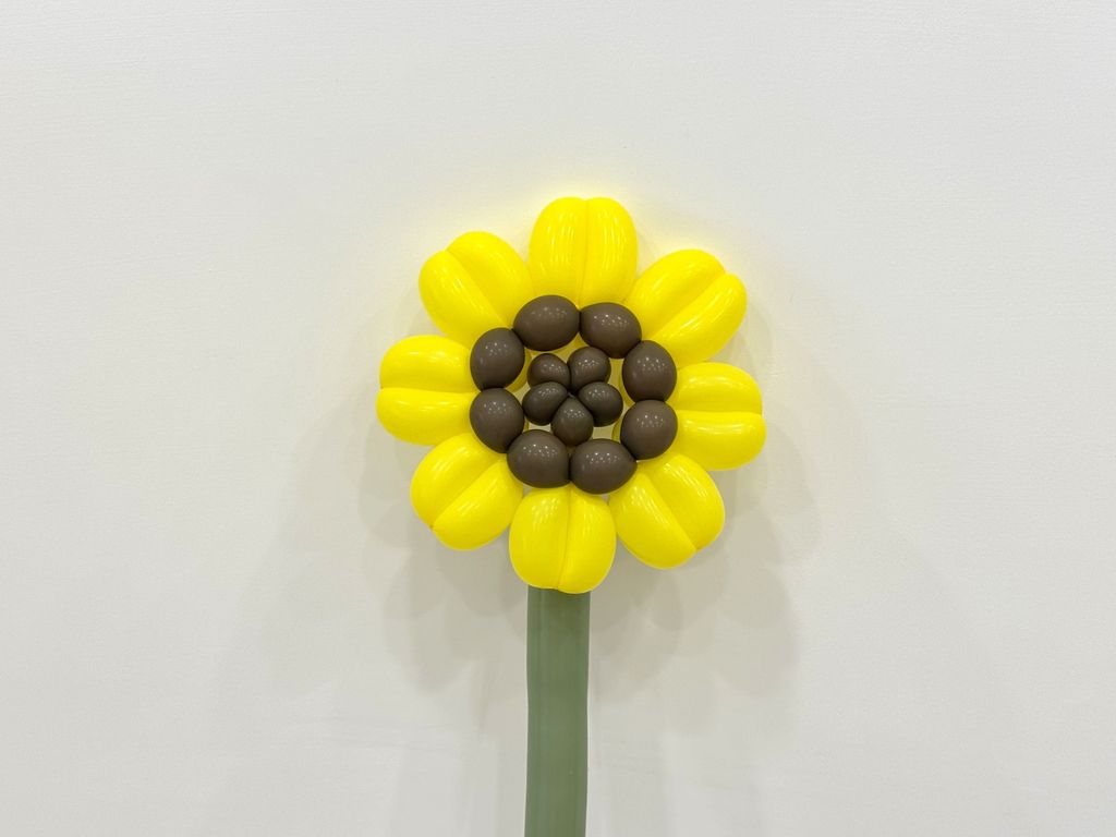 畢業祝福花束