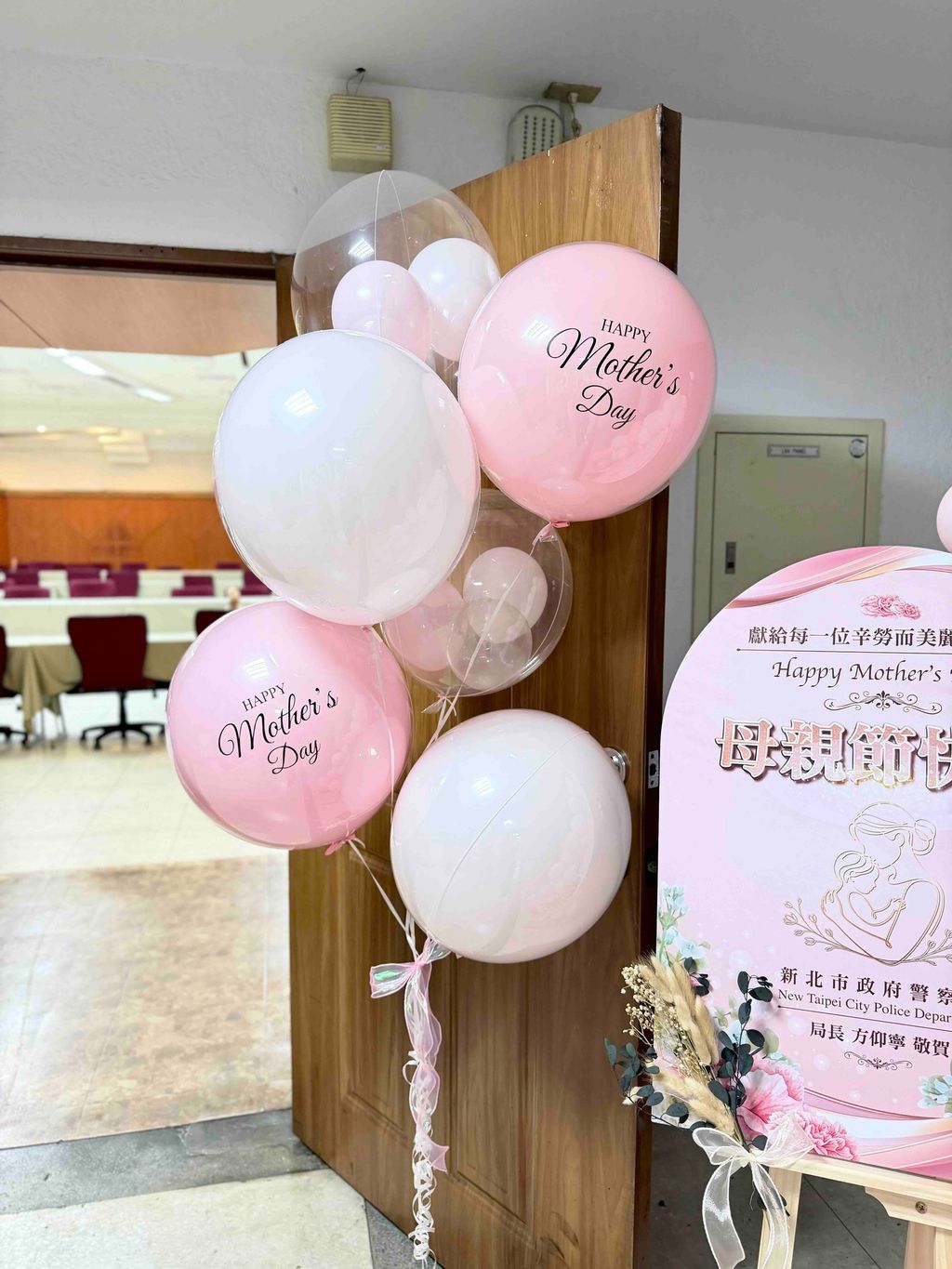 image_71AA707B-E1C1-4A10-A5E4-2EC62C35A2BA_1779209216