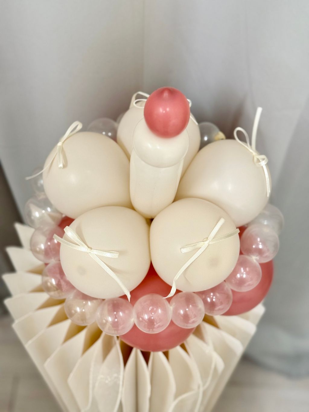 生日禮物蛋糕