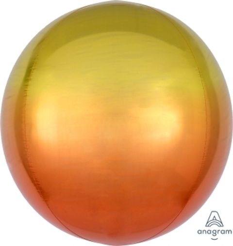 96515561