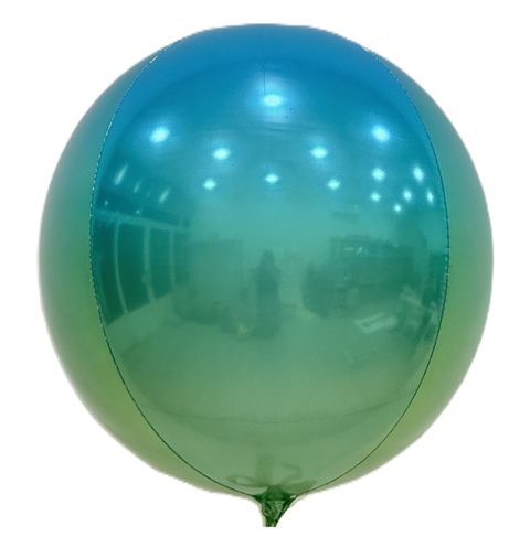 96238038