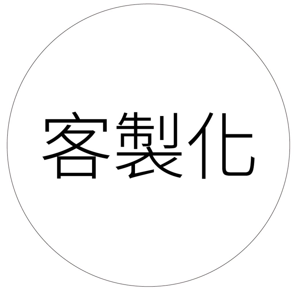 99392231