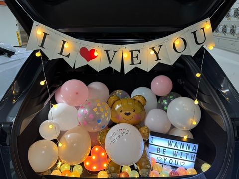 82289936