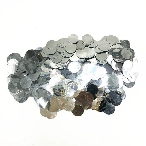 74996210