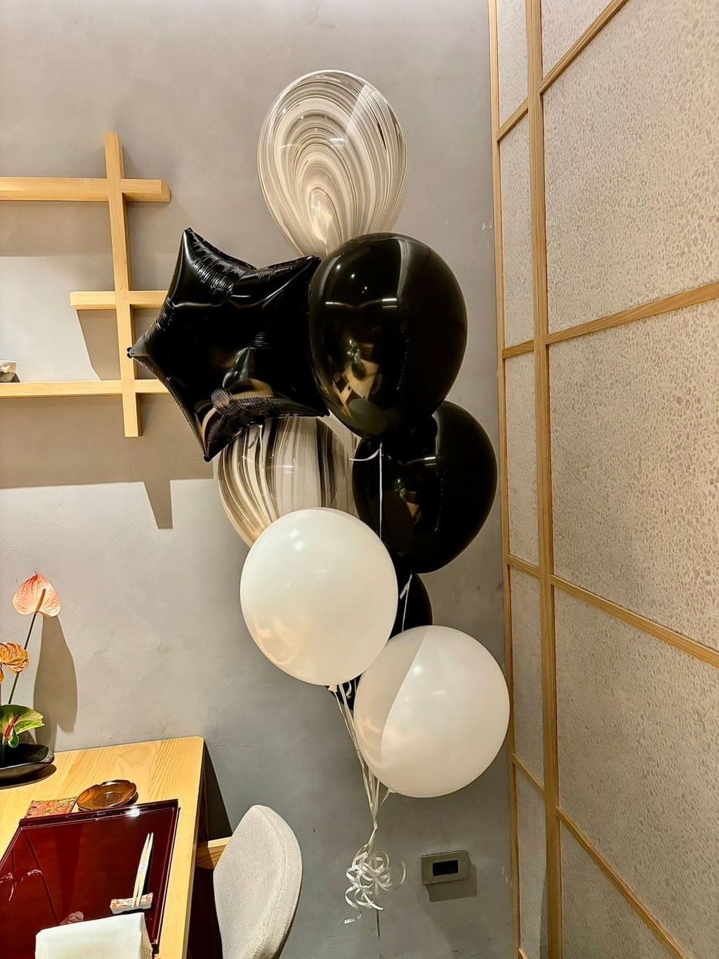 78525740