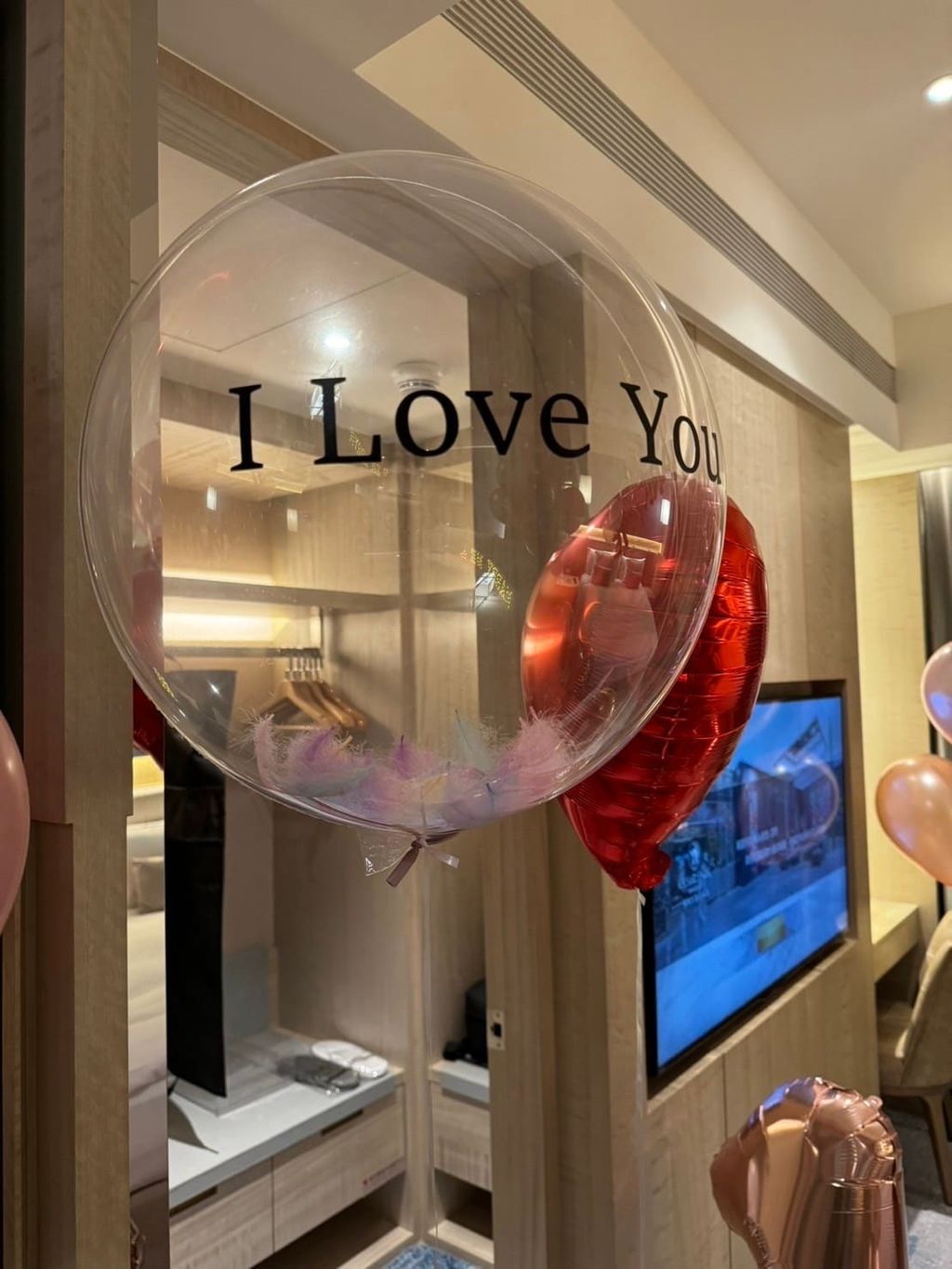 77530344