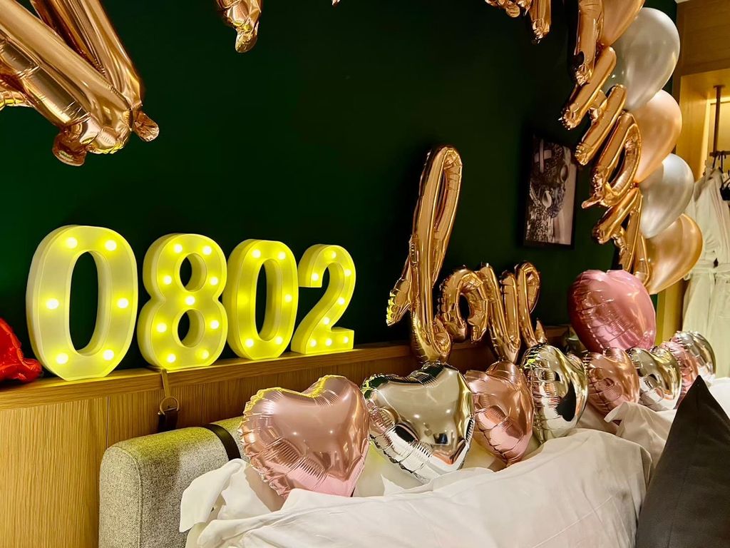 74803246